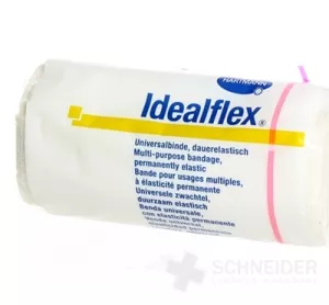 IDEALFLEX