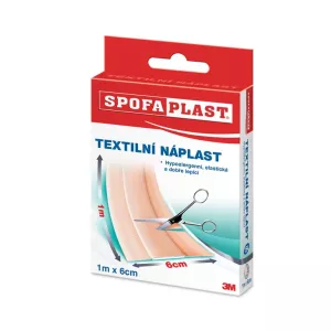 3M Spofaplast 154