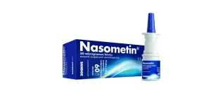 Nasometin 50 Mikrogramm/Dosis