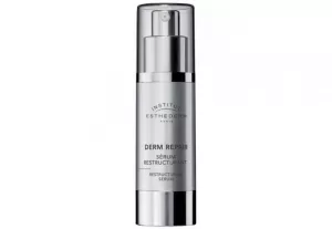 ESTHEDERM DERM REPAIR RESTRUKTURIERENDES SERUM 30 ml