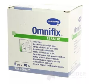 OMNIFIX ELASTISCH