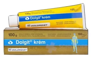 DOLGIT-Creme