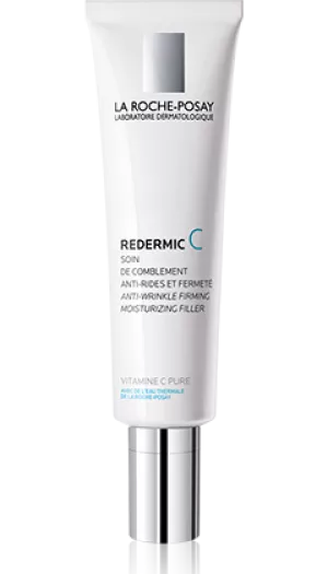 La Roche-Posay Redermic C PS 40 ml