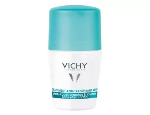 Vichy Deo Roll-on Anti-Spuren 48h 50ml