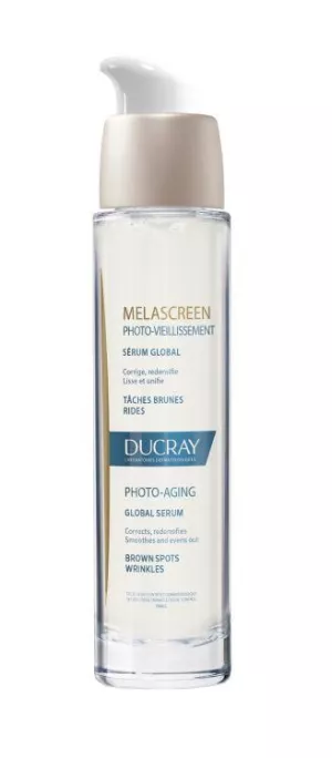 Ducray Melascreen Complex Serum 30 ml