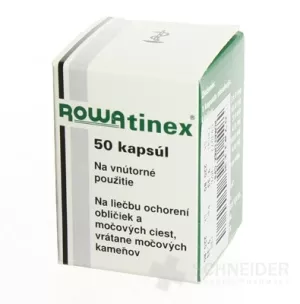 ROWATINEX