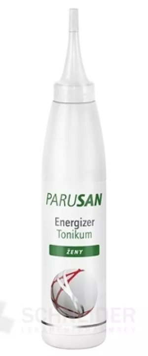 PARUSAN Energizer Tonicum