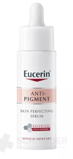 Eucerin ANTIPIGMENT Aufhellendes SERUM