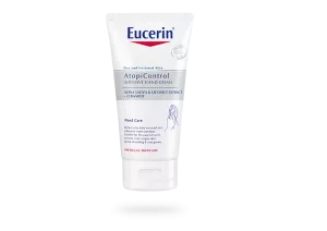 Eucerin AtopiControl Handcreme 75 ml