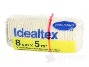 IDEALTEX