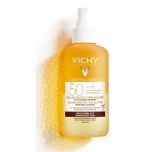 VICHY CAPITAL SOLEIL Spray Beta-Carotin SPF50