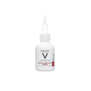 VICHY LIFTACTIV RETINOL SPECIALIST SERUM