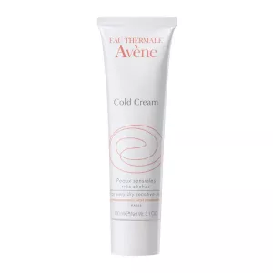 Avene Cold Cream krem ​​100ml