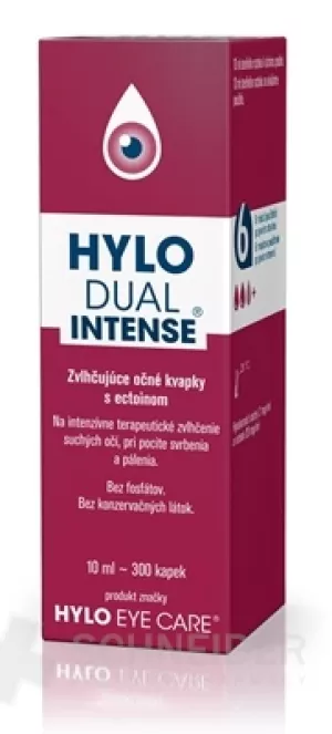 HYLO DUAL INTENSE