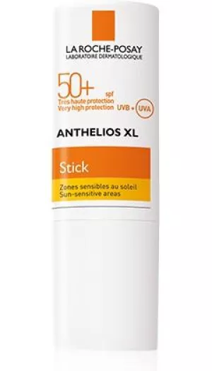 La Roche-Posay Anthelios S Zone Stick SPF 50+ 9 ml