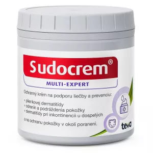 Sudocrem MULTI-EXPERT