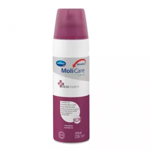 MoliCare SKIN Schutzöl im Spray