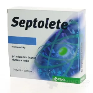 SEPTOLET