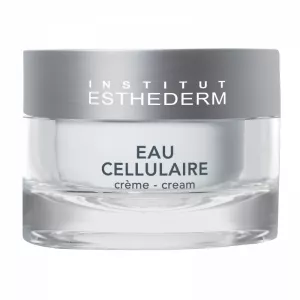 Esthederm Zellwassercreme 50 ml