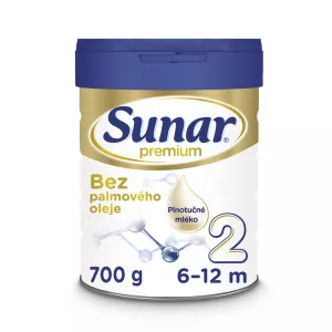 Sunar Premium 2