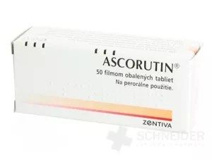 ASCORUTIN