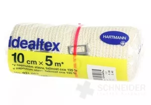 IDEALTEX