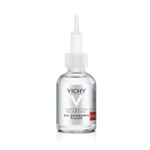 VICHY LIFTACTIV SUPREME HA EPIDERMISCHER FILLER