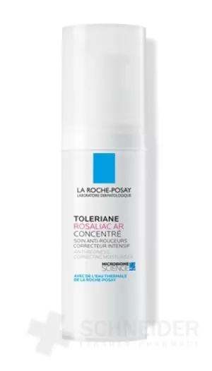 LA ROCHE-POSAY TOLERIANE ROSALIAC AR