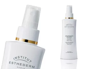 Esthederm Sonnenunverträglichkeits-Körperspray 150 ml