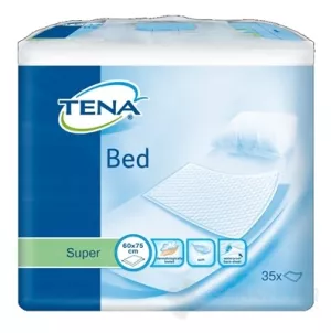 TENA Bett Super