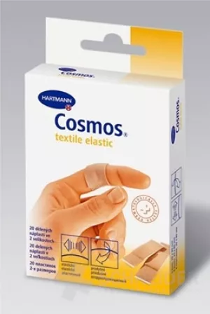 COSMOS Flexibel