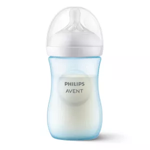 AVENT FLASCHE Natural Response 260 ml