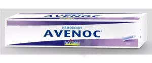 AVENOC