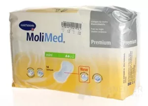 MOLIMED PREMIUM MINI