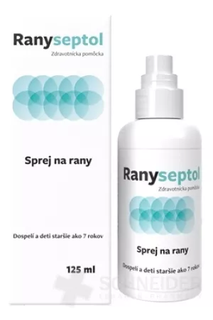 RANYSEPTOL