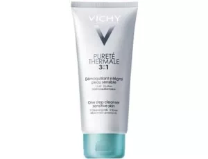 Vichy Purete Thermale 3 in 1 Make-up-Entferner 200 ml