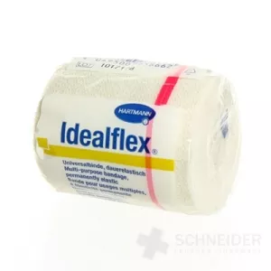 IDEALFLEX