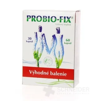 PROBIO-FIX