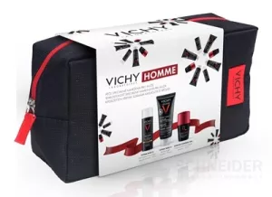 VICHY MEN XMAS 2023