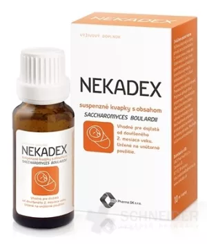 Nekadex