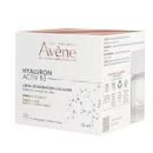 AVENE HYALURON ACTIV B3 Creme zur Zellerneuerung