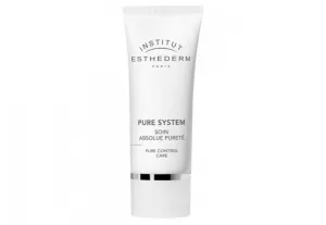 Esthederm Pure Control Pflegecreme 50 ml