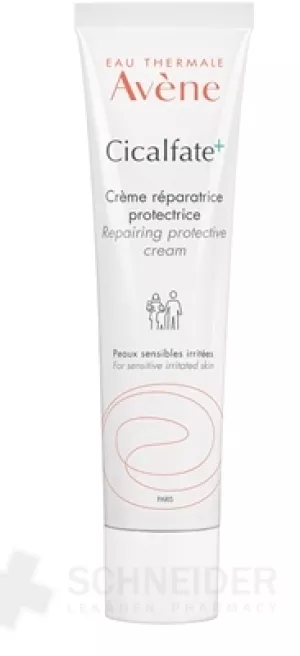 AVÉNE CICALFATE+ CREME