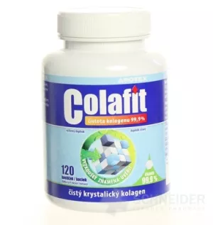 COLAFIT