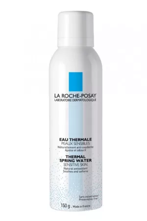 La Roche-Posay Thermalwasser 150 ml