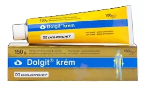 DOLGIT-Creme