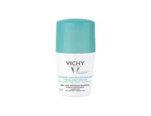 Vichy Deo Intensives Antitranspirant Roll-on 48h 50ml