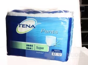 TENA-HOSE SUPER MEDIUM