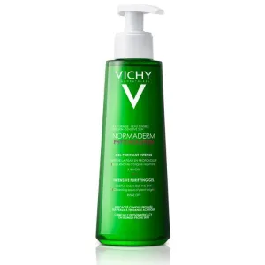 Vichy Normadern Phytosolution Gel 200 ml