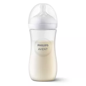 AVENT FLASCHE Natural Response 330 ml